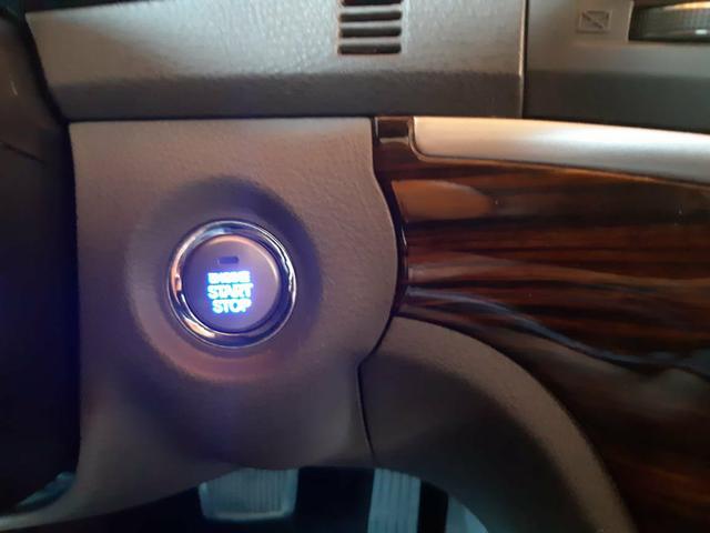Santa fe 3.5 v6 285cv ( aceito troca menor valor) - Foto 5