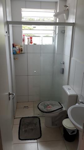 (49 mil e assumir 570 mês.) - Foto 4