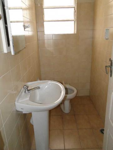 Loteamento/condomínio à venda em Mercês, Curitiba cod:TE0095 - Foto 20