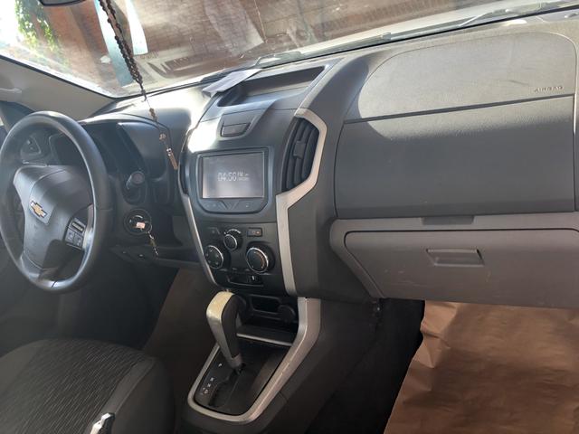 S10 - Foto 4