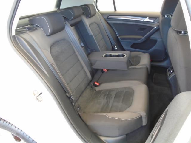 Golf Highline 1.4 TSI - Foto 7