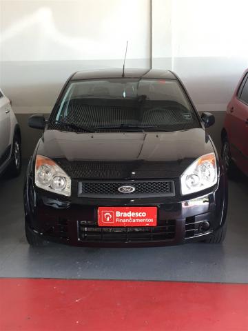 FIESTA 2010/2010 1.0 MPI CLASS HATCH 8V FLEX 4P MANUAL