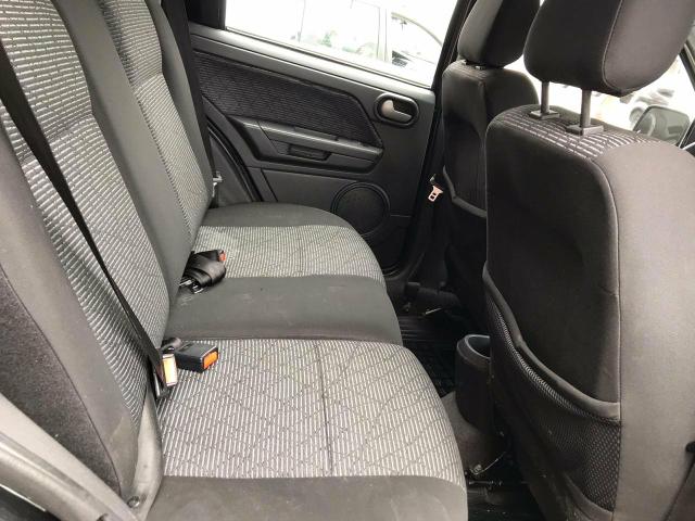 Ecosport - Foto 7