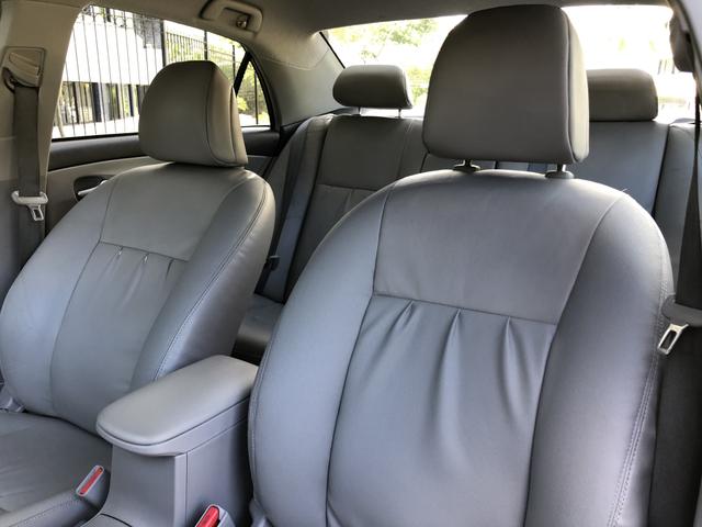 Corolla XEI 2.0 Automático 2013. 59.000Km Rodados. Revisado na Concessionária! - Foto 15