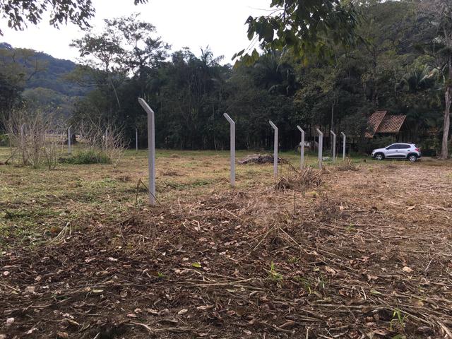 Terreno (BARBADA) - Foto 5