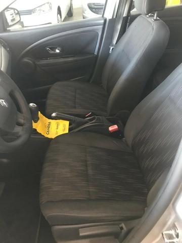 Renault Fluence Exp 1.6 2013 - Foto 11
