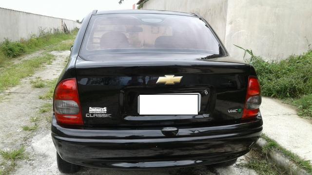 Corsa 2010 - Foto 3