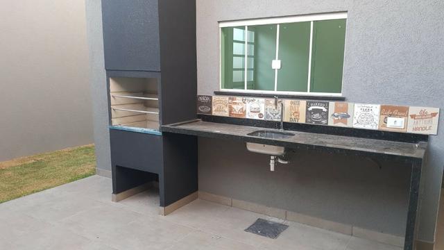Decifran Roberto Vende Lindas casas Térreas na Vila Morumbi - Foto 6