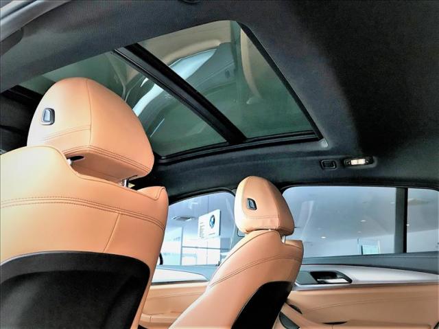 Bmw x4 3.0 Twinpower M40i - Foto 13