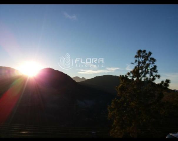Casa, Albuquerque, Teresópolis-RJ - Foto 15