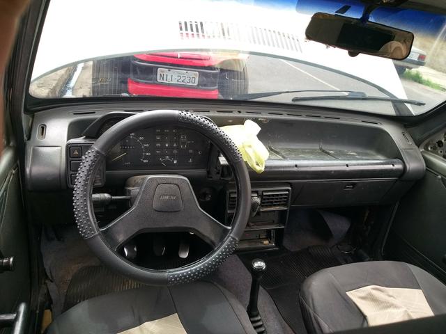 Vendo - Foto 9