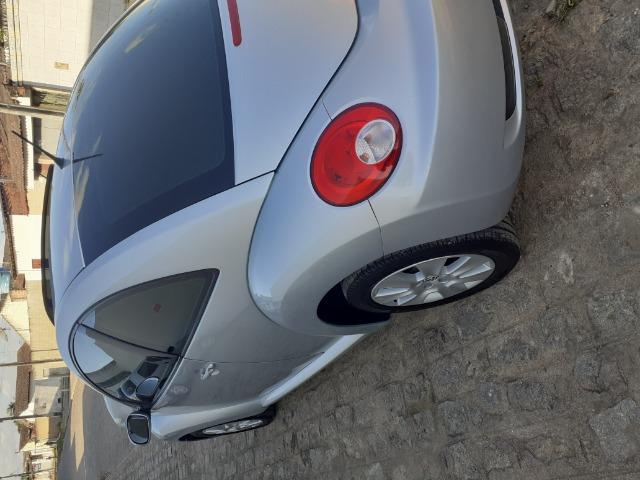New beetle - Foto 5
