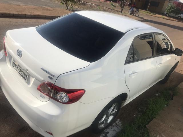 Corolla xei 2.0 - Foto 4