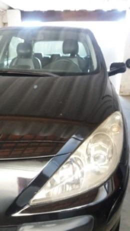 Peugeot 307 - Foto 2