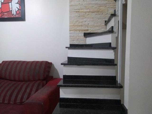 Casa - Foto 12