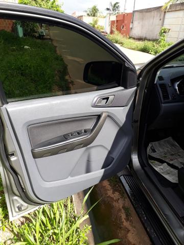 Vendo - Foto 2