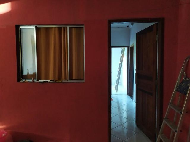 Alugo - Foto 2