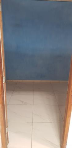 Vende ou troca - Foto 9