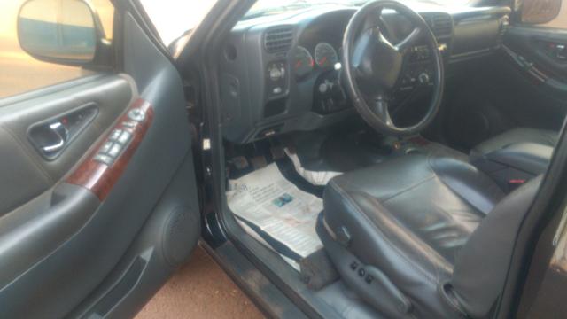 S10 2.8 Splinter - Foto 5