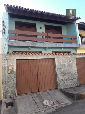 Casa, Itapuã, Salvador-BA - Foto 5