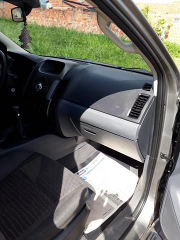 Vendo
