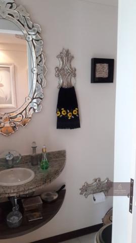 Casa, Piatã, Salvador-BA - Foto 5