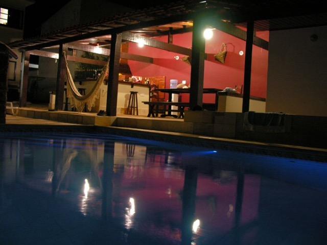 Alugo para carnaval - Foto 3
