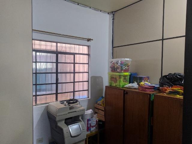 Escola de Educação Infantil Pauliana Aprendendo o ABC - Foto 4