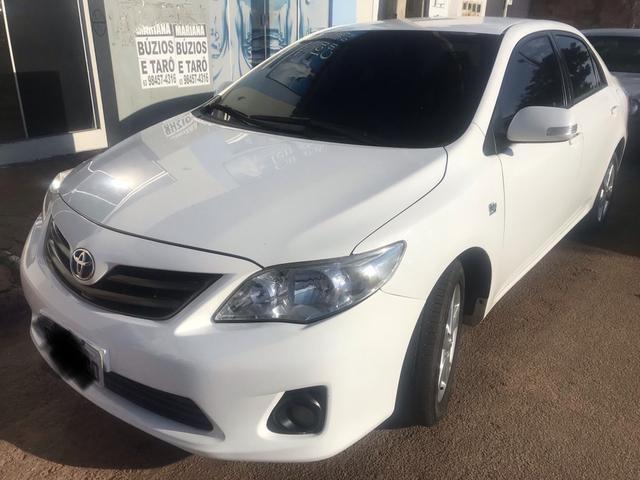 Corolla xei 2.0 - Foto 3