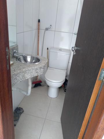 Galpão - Foto 13