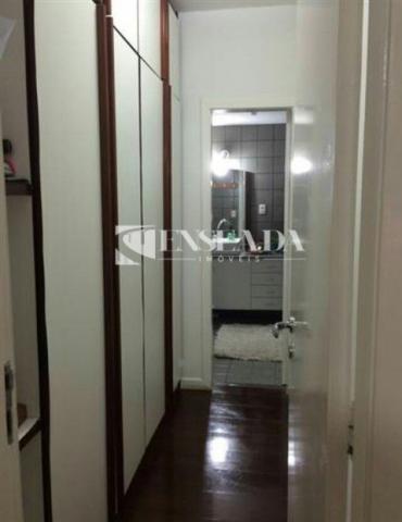 Apartamento, Jardim da Penha, Vitória-ES - Foto 8