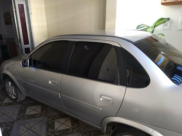 Carro Corsa classic 2016 - Foto 3