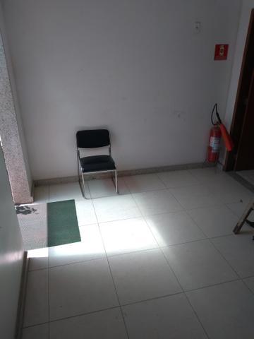 Galpão - Foto 5