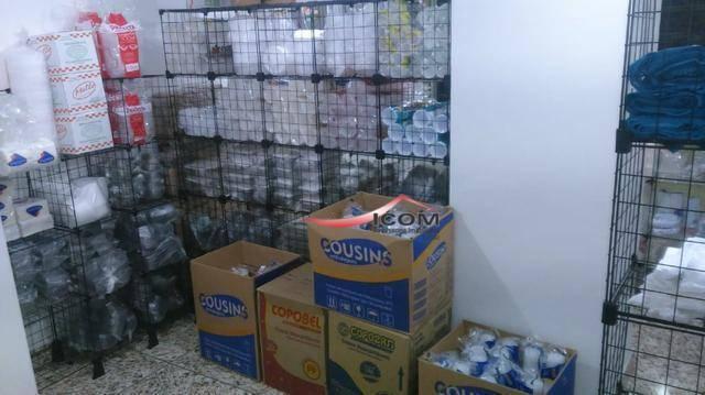 Ponto à venda, 40 m² por R$ 25.000,00 - Botafogo - Rio de Janeiro/RJ - Foto 5