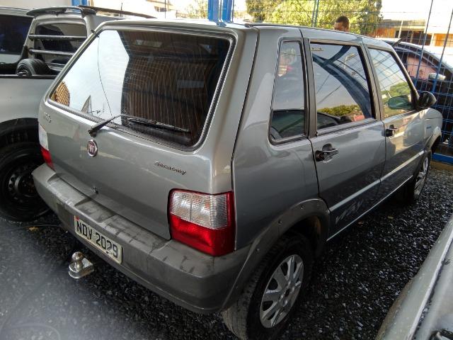Uno Way Economy Completo - Foto 3