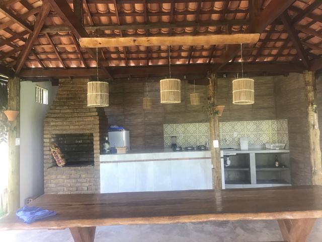 Casa São Miguel dos Milagres - Foto 11