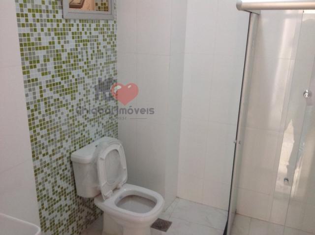 Apartamento, Centro, Vitória-ES - Foto 11