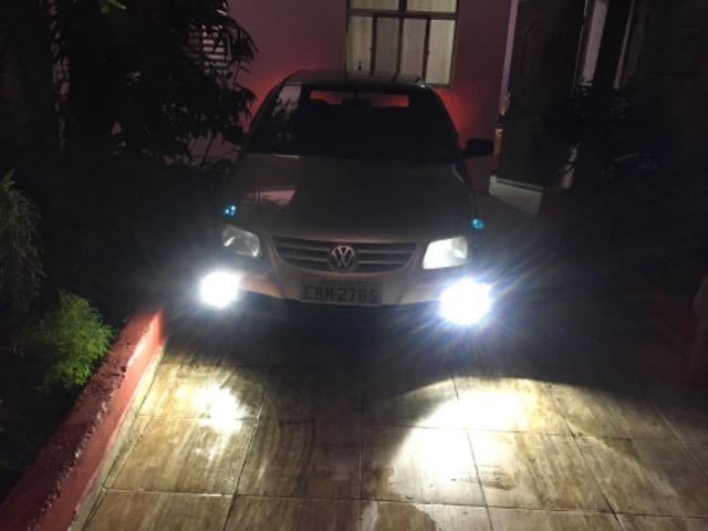 Carro - Foto 10