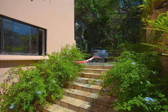 Casa residencial à venda, cosme velho, rio de janeiro. - Foto 6