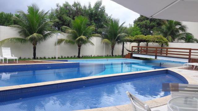 Casa, Piatã, Salvador-BA - Foto 19