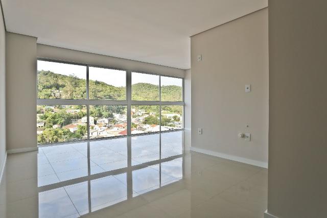 LOFT em Itajaí - Foto 4