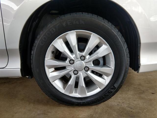City 2012/2013 1.5 Lx 16V Flex 4P Automático - Foto 5