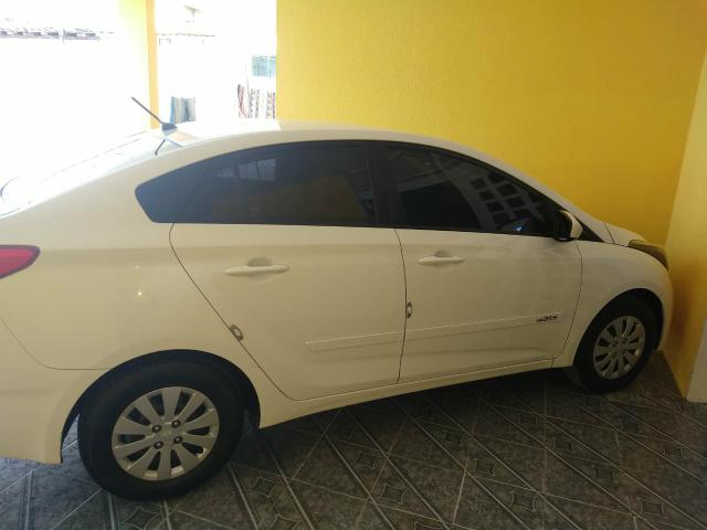 Hb20s flex conservado - Foto 3