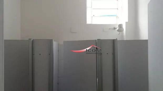 Casa com 15 dormitórios para alugar, 1360 m² por R$ 23.000,00/mês - Glória - Rio de Janeir - Foto 20