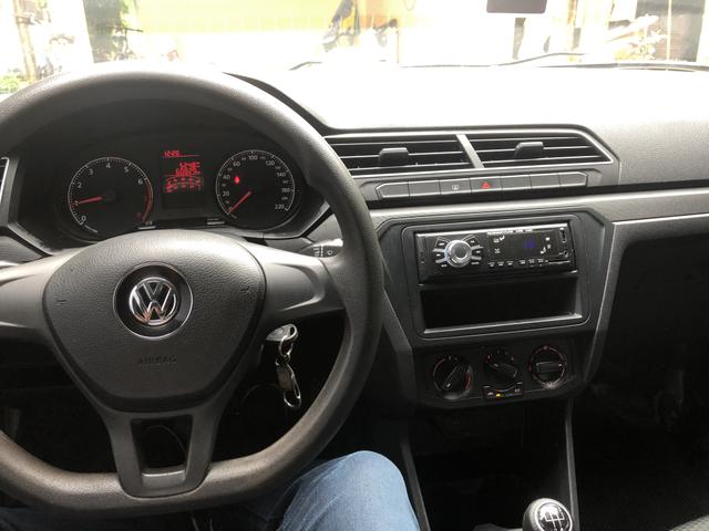 Voyage G7 - Foto 3