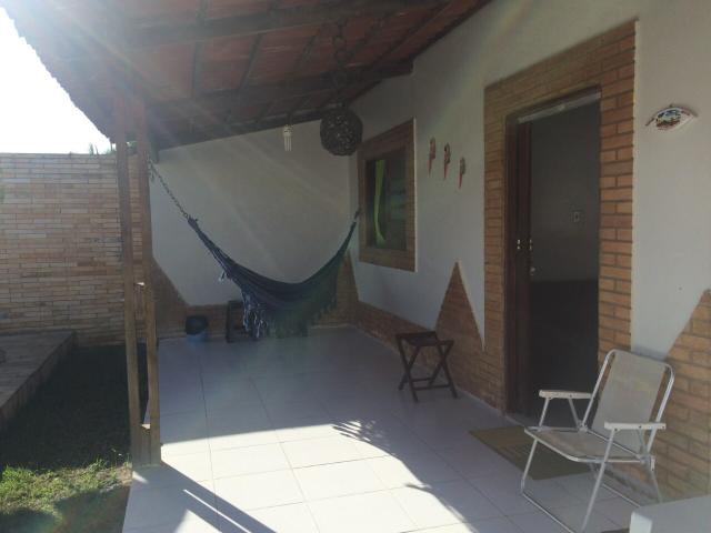 Casa em Marechal Deodoro - Frances - Foto 2