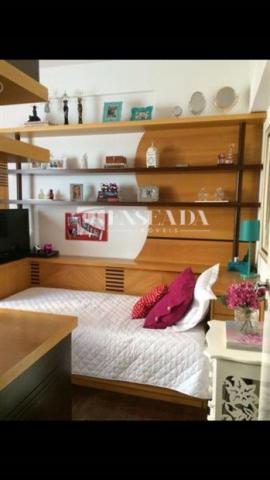 Apartamento, Jardim da Penha, Vitória-ES - Foto 16