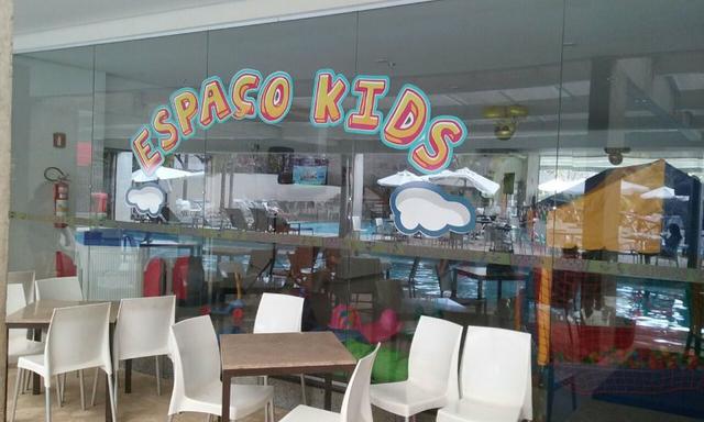 Suites Le Jardin - WhatsApp (61) 9 * - Foto 5