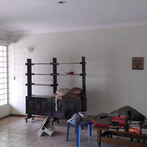 Aluga-se excelente casa no central parque - Foto 6