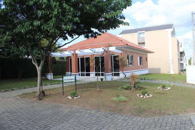 Loteamento/condomínio à venda em Pinheirinho, Curitiba cod:TE0197 - Foto 4